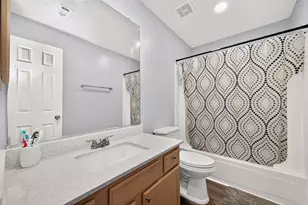 8815 Driftstone Dr, Spring, TX 77379 - Photo 28