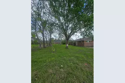 4917 Paula Street, Houston, TX 77033 - Photo 1