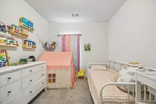 14827 Silent Gulf Ave, Houston, TX 77082 - Photo 16