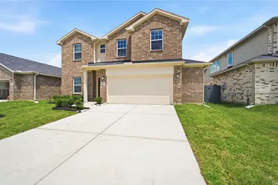 9002 Gull Canyon Drive, Baytown, TX 77521 - Photo 2