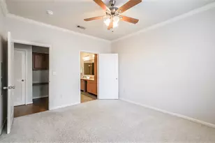 1711 Old Spanish Trl, Houston, TX 77054 - Photo 16