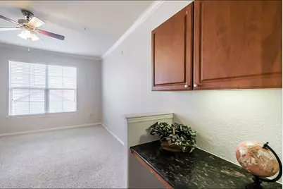 1711 Old Spanish Trail #151, Houston, TX 77054 - Photo 10