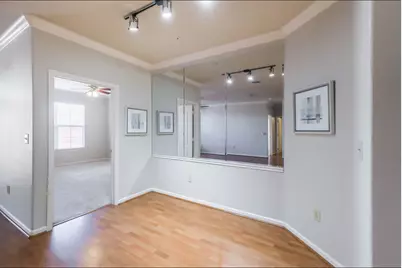 1711 Old Spanish Trail #151, Houston, TX 77054 - Photo 2