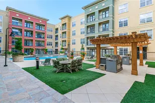 1711 Old Spanish Trl, Houston, TX 77054 - Photo 28