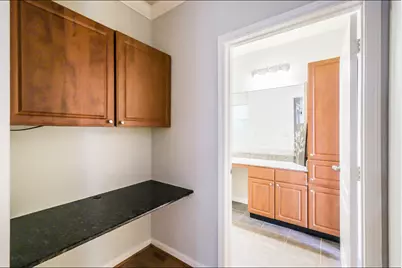 1711 Old Spanish Trail #151, Houston, TX 77054 - Photo 14