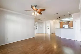 1711 Old Spanish Trl, Houston, TX 77054 - Photo 24