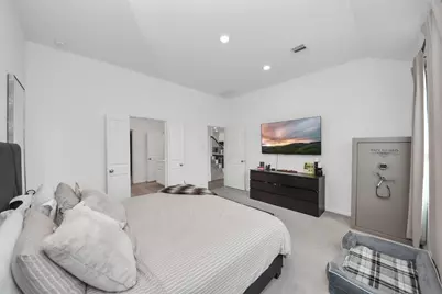 4946 Sky Bluff Drive, Katy, TX 77493 - Photo 18