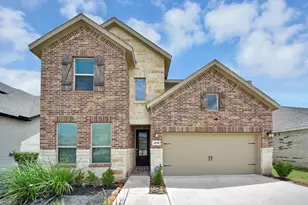 4946 Sky Blf Dr, Katy, TX 77493 - Photo 1