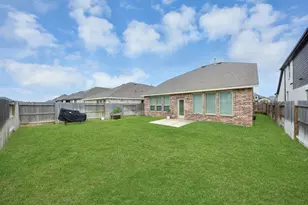 4946 Sky Blf Dr, Katy, TX 77493 - Photo 32