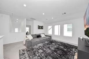 4946 Sky Blf Dr, Katy, TX 77493 - Photo 26