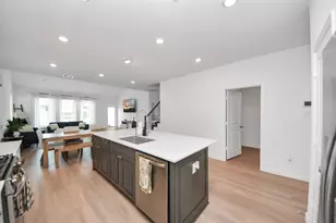 4946 Sky Blf Dr, Katy, TX 77493 - Photo 10