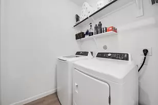 4946 Sky Blf Dr, Katy, TX 77493 - Photo 6