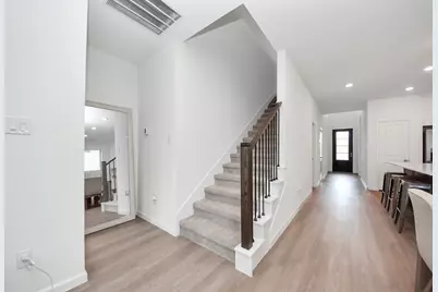 4946 Sky Bluff Drive, Katy, TX 77493 - Photo 24