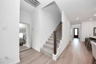 4946 Sky Blf Dr, Katy, TX 77493 - Photo 24