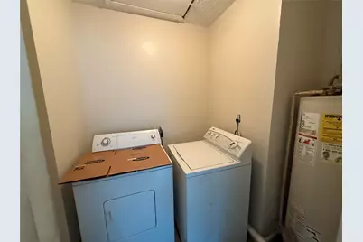 5402 Flamingo Drive, Houston, TX 77033 - Photo 12