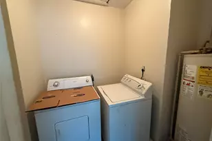 5402 Flamingo Dr, Houston, TX 77033 - Photo 12