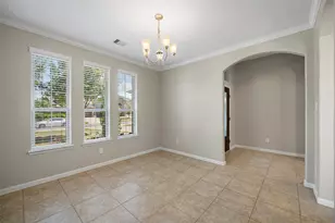 15623 Whisper Woods Dr, Cypress, TX 77429 - Photo 6