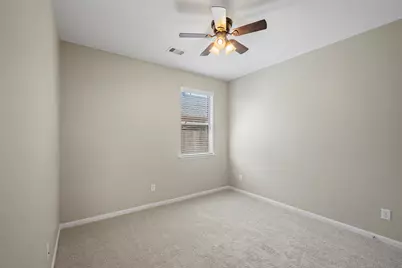 15623 Whisper Woods Drive, Cypress, TX 77429 - Photo 22