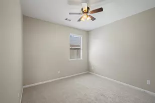 15623 Whisper Woods Dr, Cypress, TX 77429 - Photo 22