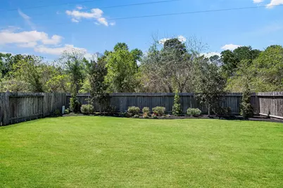 15623 Whisper Woods Drive, Cypress, TX 77429 - Photo 26