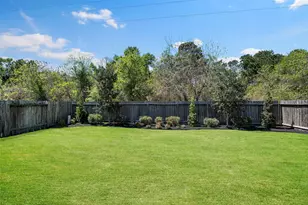 15623 Whisper Woods Dr, Cypress, TX 77429 - Photo 26