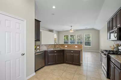 15623 Whisper Woods Drive, Cypress, TX 77429 - Photo 12