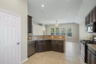 15623 Whisper Woods Dr, Cypress, TX 77429 - Photo 12