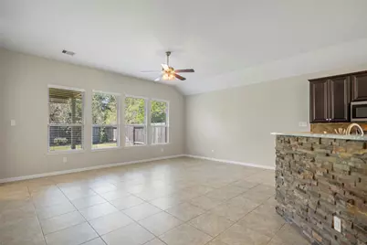 15623 Whisper Woods Drive, Cypress, TX 77429 - Photo 14