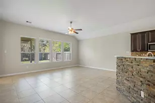 15623 Whisper Woods Dr, Cypress, TX 77429 - Photo 14