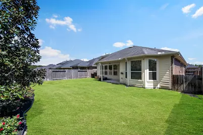 15623 Whisper Woods Drive, Cypress, TX 77429 - Photo 24