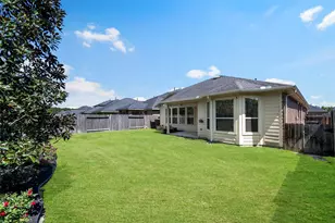 15623 Whisper Woods Dr, Cypress, TX 77429 - Photo 24