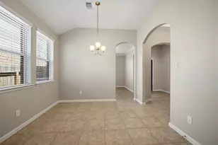 15623 Whisper Woods Dr, Cypress, TX 77429 - Photo 8