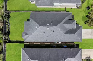 15623 Whisper Woods Dr, Cypress, TX 77429 - Photo 28