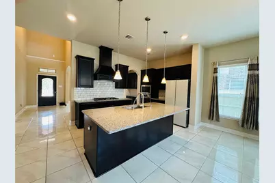 4318 Bayberry Ridge Lane, Manvel, TX 77578 - Photo 4