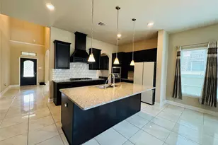 4318 Bayberry Ridge Ln, Manvel, TX 77578 - Photo 4