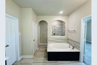 4318 Bayberry Ridge Lane, Manvel, TX 77578 - Photo 14