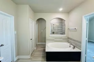4318 Bayberry Ridge Ln, Manvel, TX 77578 - Photo 14