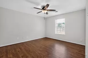 4008 Pedernales River Ln, Spring, TX 77386 - Photo 22