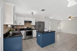 4008 Pedernales River Ln, Spring, TX 77386 - Photo 16