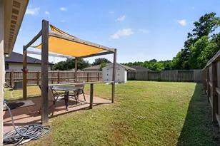 4008 Pedernales River Ln, Spring, TX 77386 - Photo 28