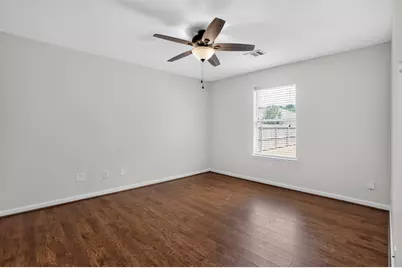 4008 Pedernales River Lane, Spring, TX 77386 - Photo 20