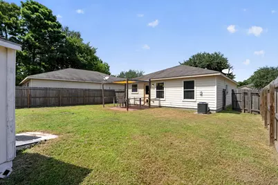 4008 Pedernales River Lane, Spring, TX 77386 - Photo 32