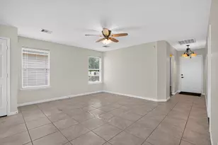 4008 Pedernales River Ln, Spring, TX 77386 - Photo 8