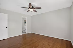 4008 Pedernales River Ln, Spring, TX 77386 - Photo 20