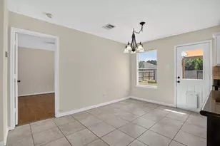 4008 Pedernales River Ln, Spring, TX 77386 - Photo 18