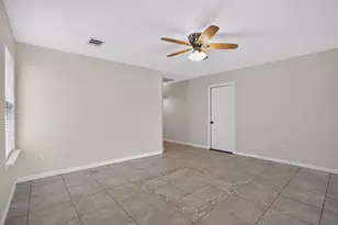 4008 Pedernales River Ln, Spring, TX 77386 - Photo 6