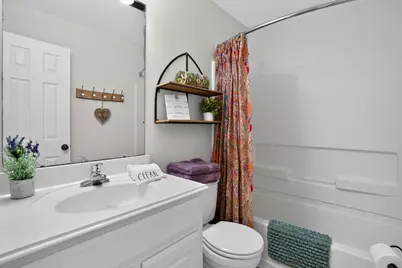 4008 Pedernales River Lane, Spring, TX 77386 - Photo 24