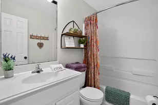 4008 Pedernales River Ln, Spring, TX 77386 - Photo 24