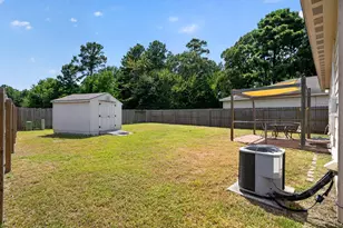 4008 Pedernales River Ln, Spring, TX 77386 - Photo 32