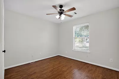 4008 Pedernales River Lane, Spring, TX 77386 - Photo 22